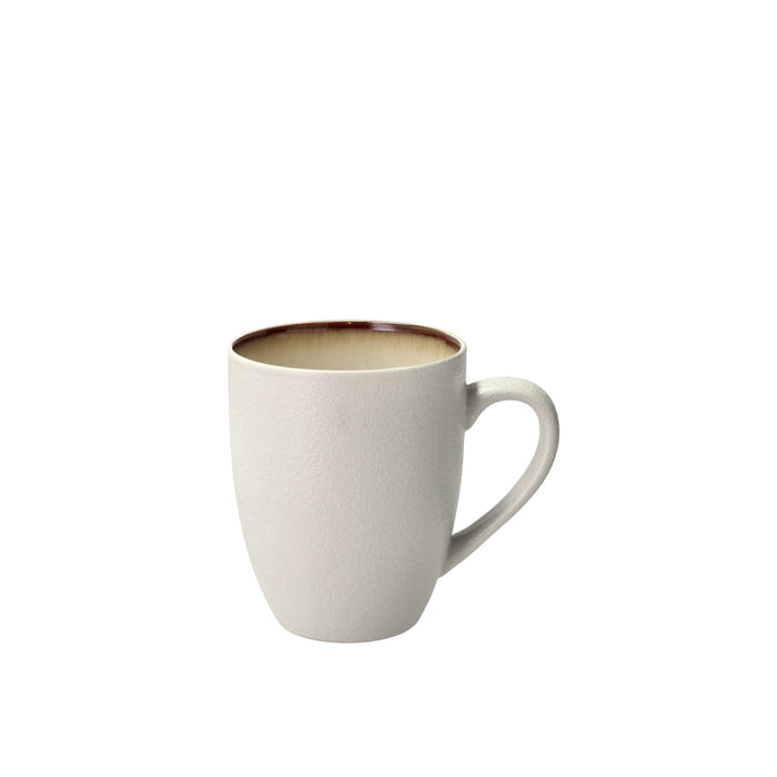 Bitz Becher Gastro 30 cl Weiß
