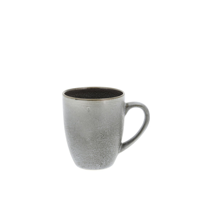 Bitz Becher 30 cl