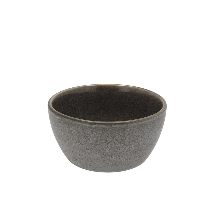 Bitz Schale 12 cm