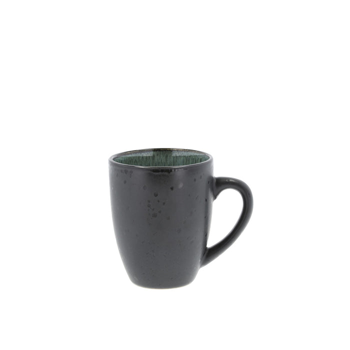 Bitz Becher 30 cl