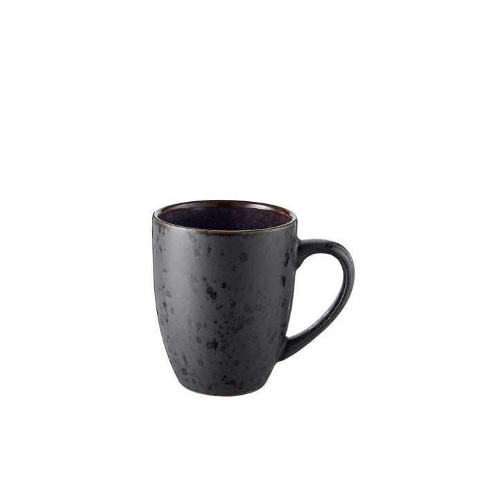 Bitz Becher 30 cl