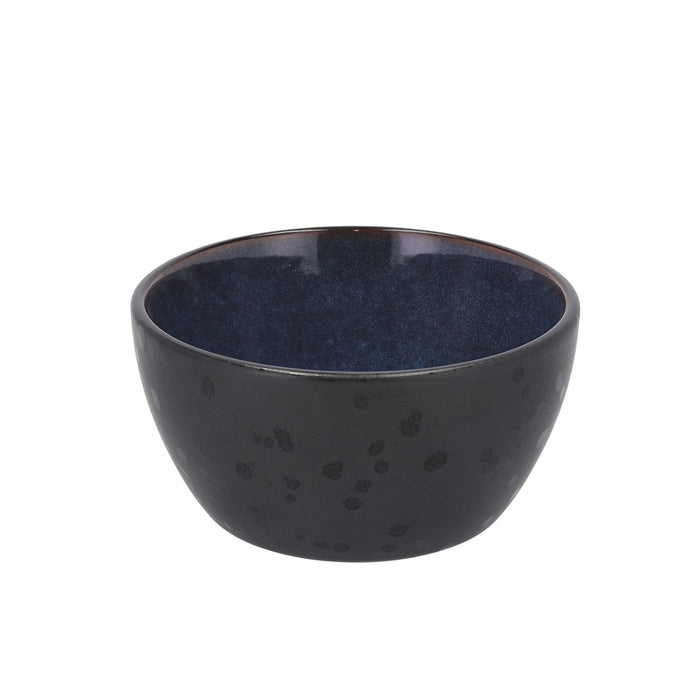Bitz Schale 12 cm