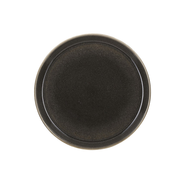 Bitz Speiseteller Gastro 27 cm