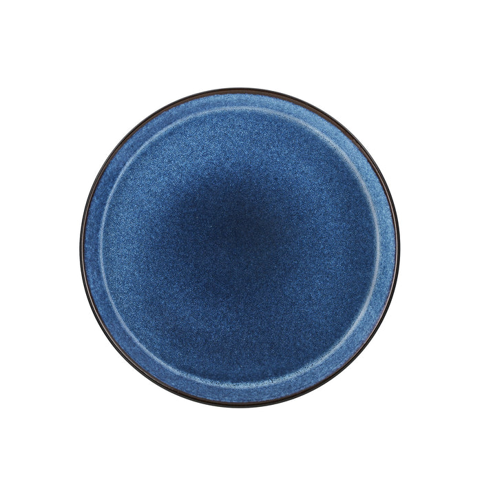Bitz Speiseteller Gastro 27 cm
