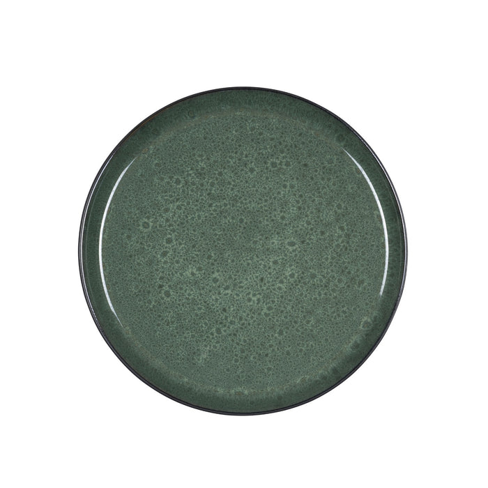 Bitz Speiseteller Gastro 27 cm