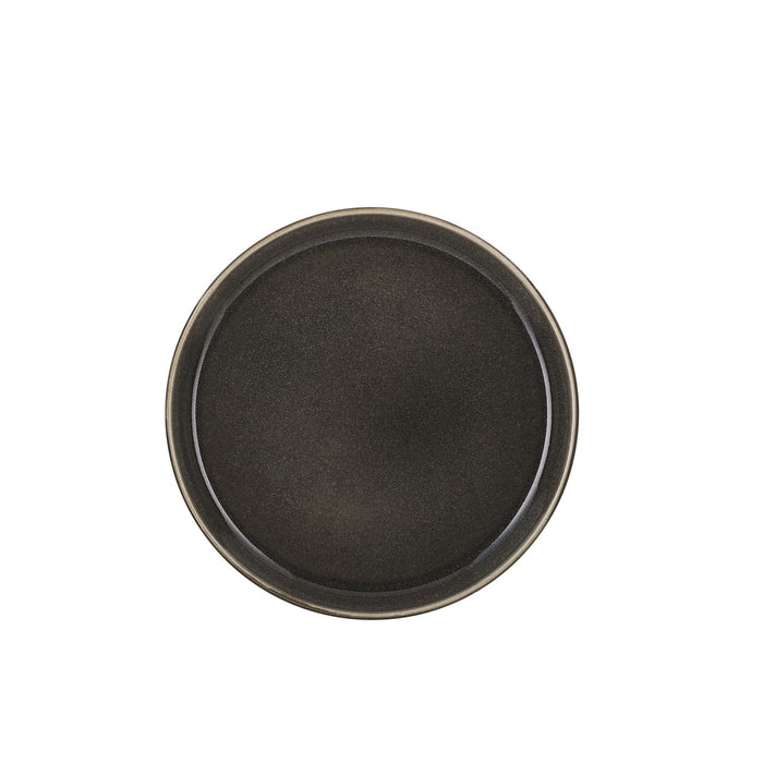 Bitz Dessertteller Gastro 21 cm