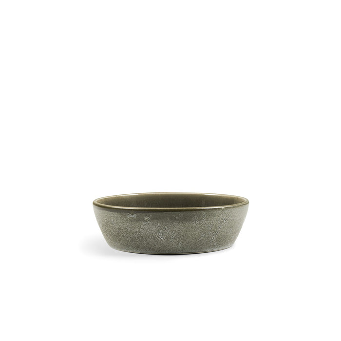Bitz Suppenschale 18 cm