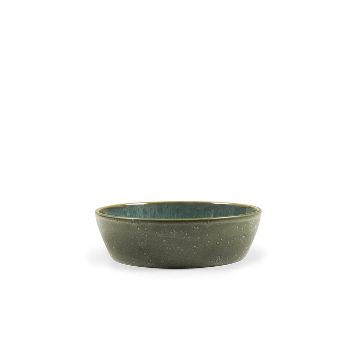 Bitz Suppenschale 18 cm