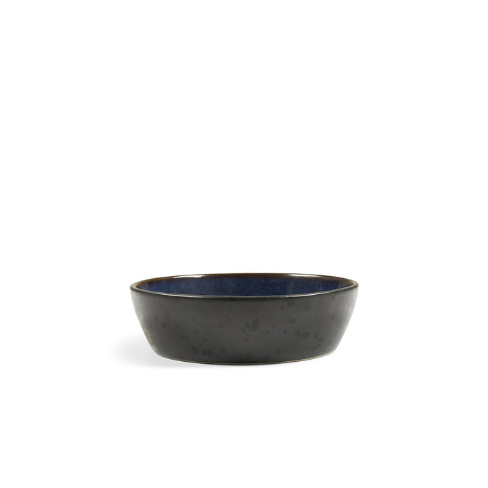 Bitz Suppenschale 18 cm