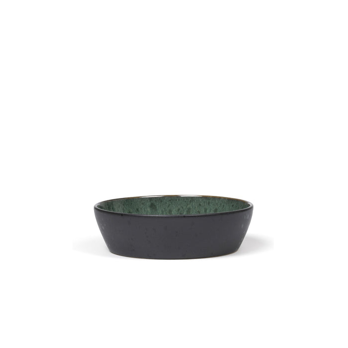 Bitz Suppenschale 18 cm