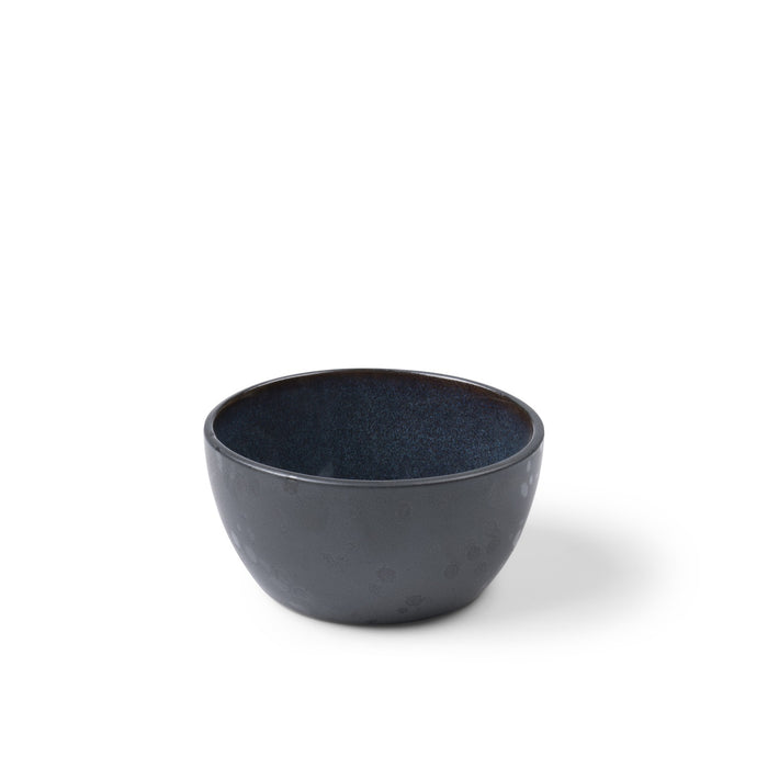 Bitz Schale 10 cm