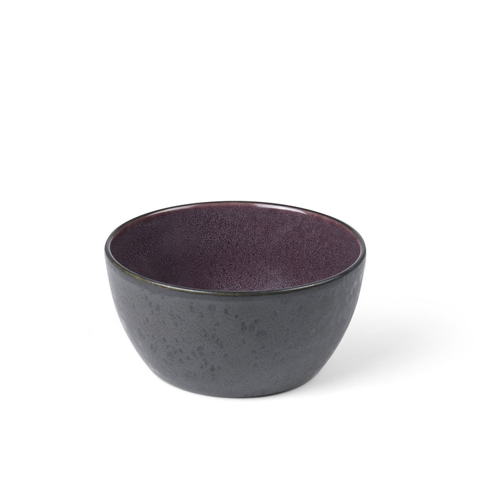 Bitz Schale 12 cm