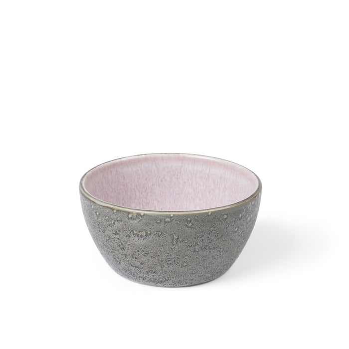 Bitz Schale 12 cm