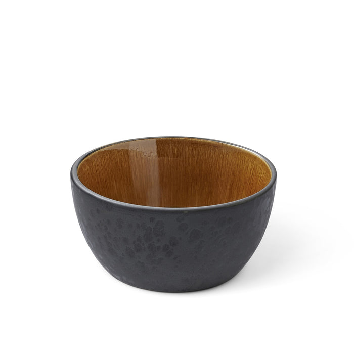 Bitz Schale 14 cm