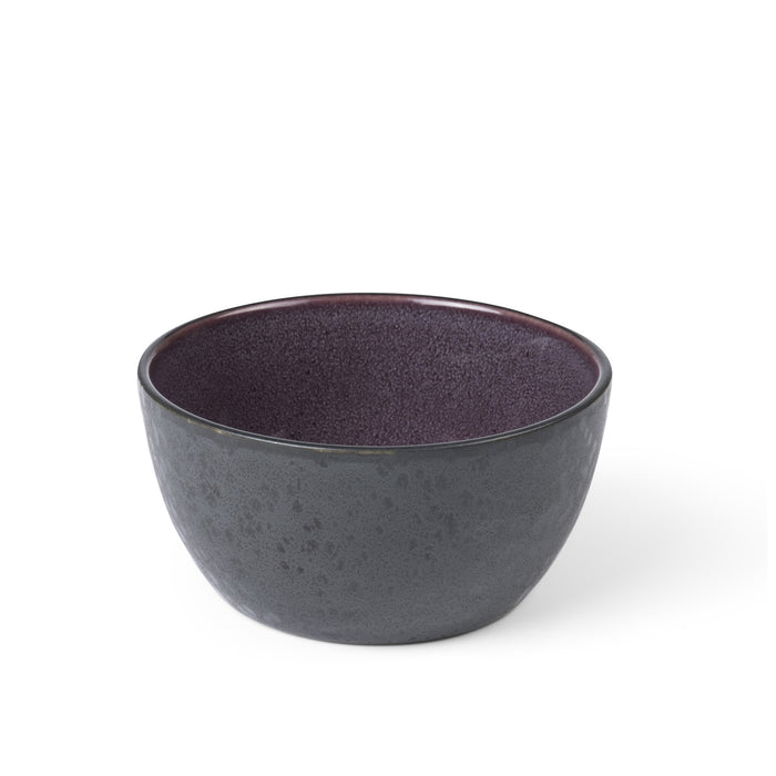 Bitz Schale 14 cm