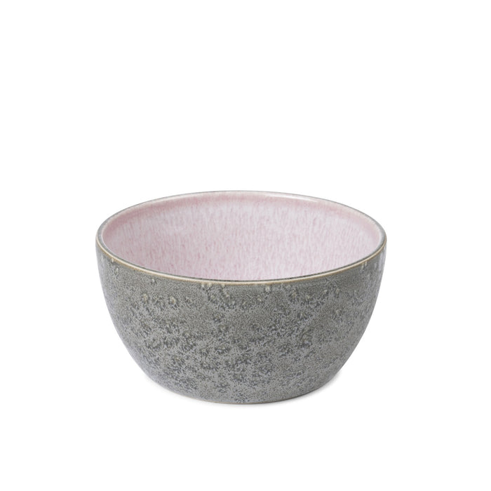 Bitz Schale 14 cm