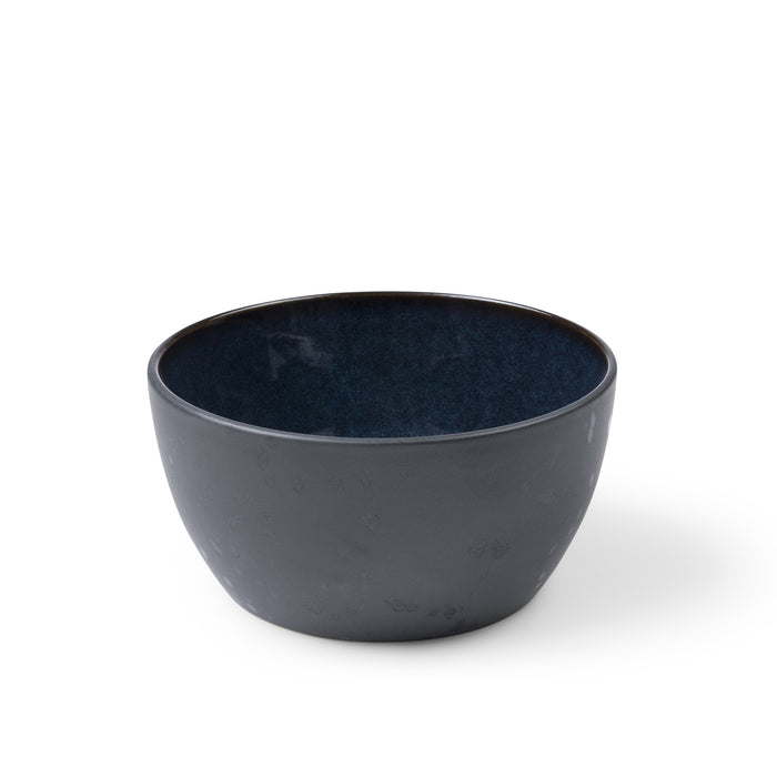 Bitz Schale 14 cm