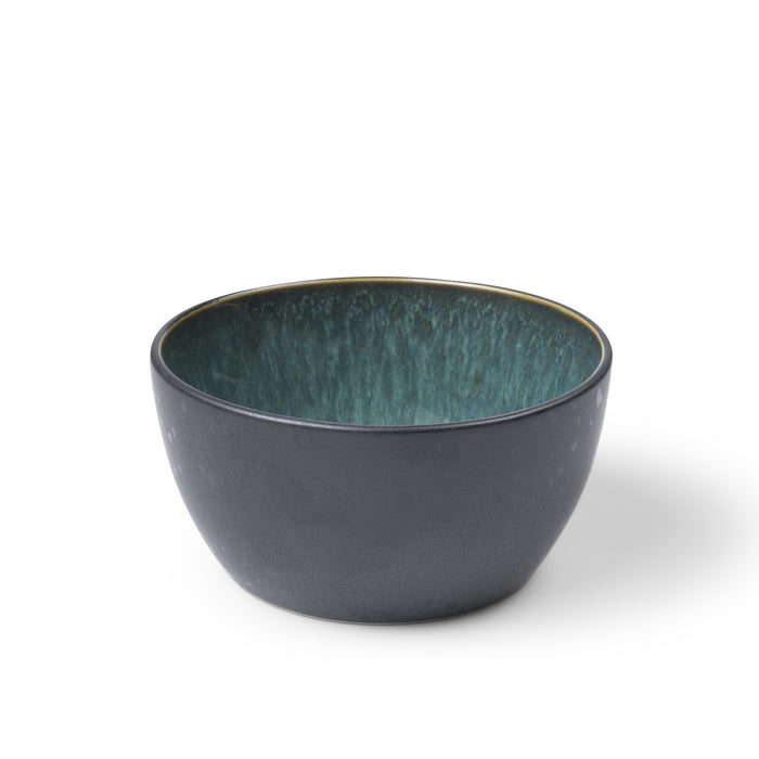Bitz Schale 14 cm