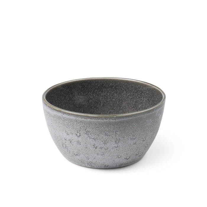Bitz Schale 14 cm