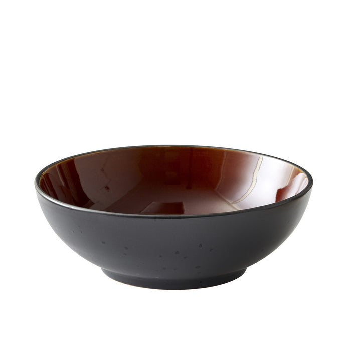Bitz Salatschüssel 30 cm