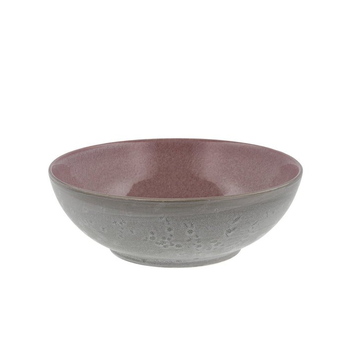 Bitz Salatschüssel 30 cm