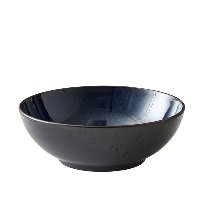 Bitz Salatschüssel 30 cm