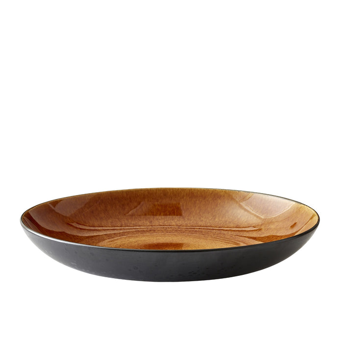 Bitz Platte rund 40 cm
