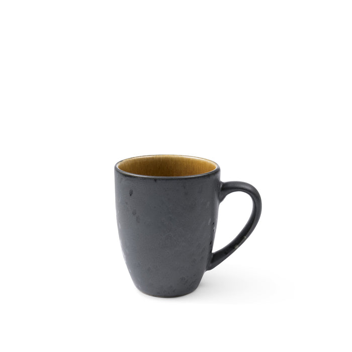 Bitz Becher 30 cl