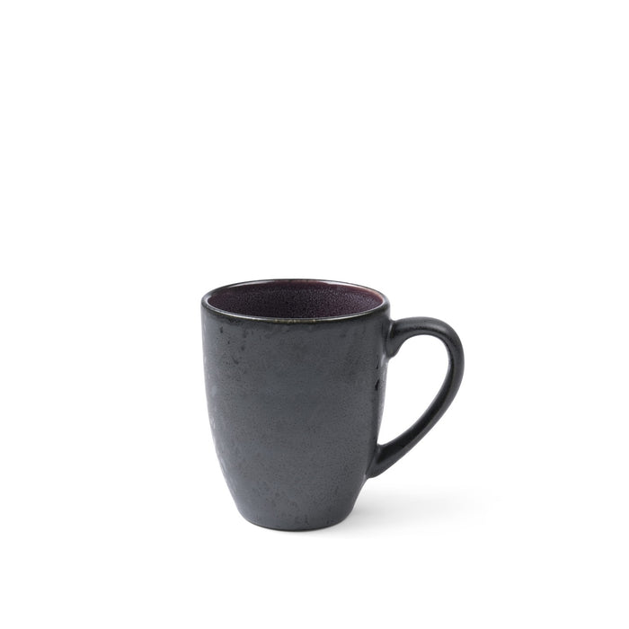 Bitz Becher 30 cl