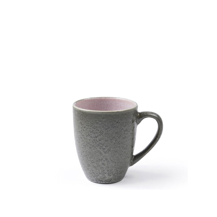 Bitz Becher 30 cl