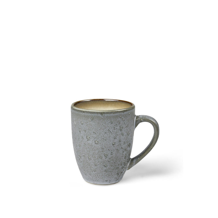 Bitz Becher 30 cl