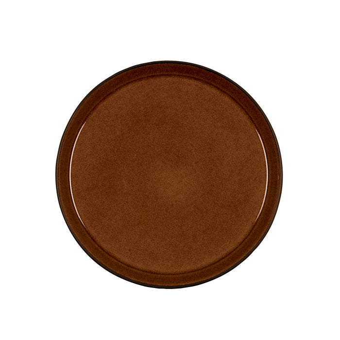 Bitz Speiseteller Gastro 27 cm