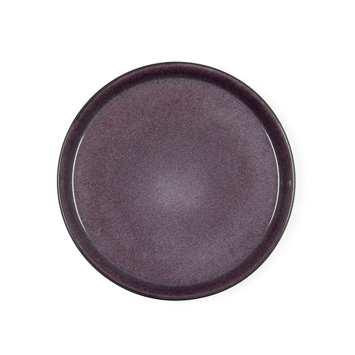 Bitz Speiseteller Gastro 27 cm