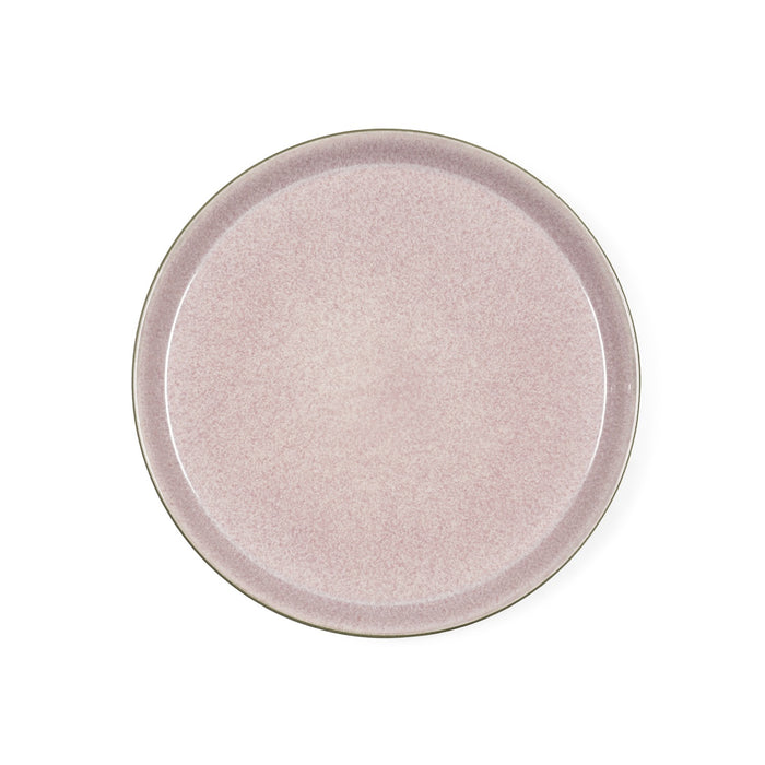 Bitz Speiseteller Gastro 27 cm