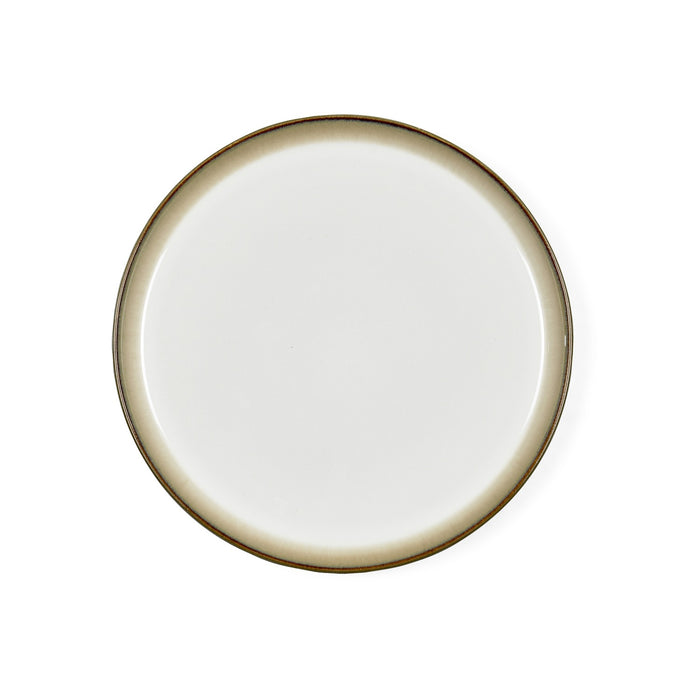 Bitz Speiseteller Gastro 27 cm