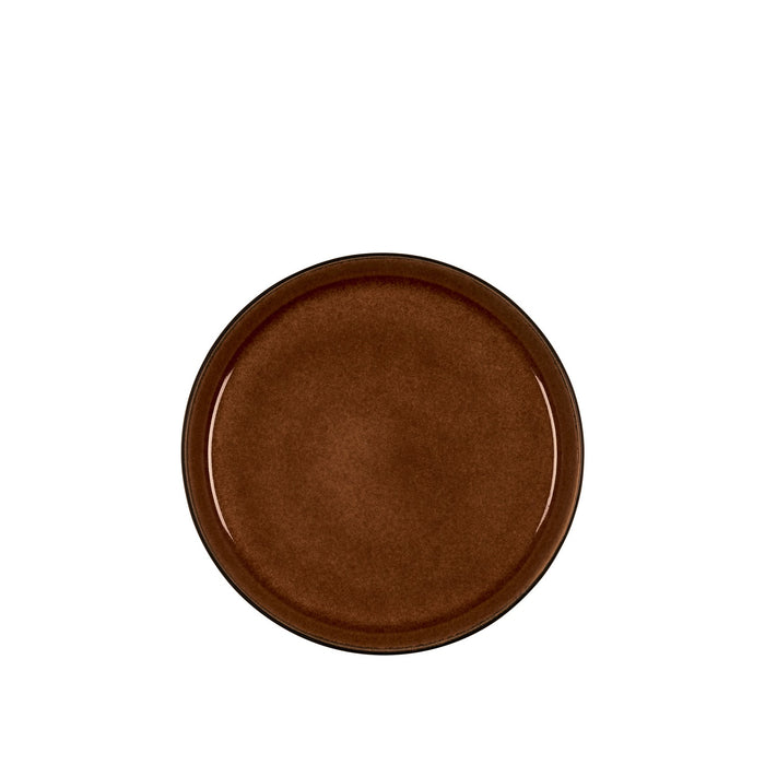 Bitz Dessertteller Gastro 21 cm