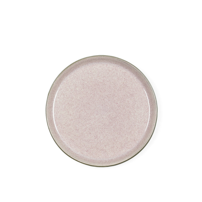 Bitz Dessertteller Gastro 21 cm