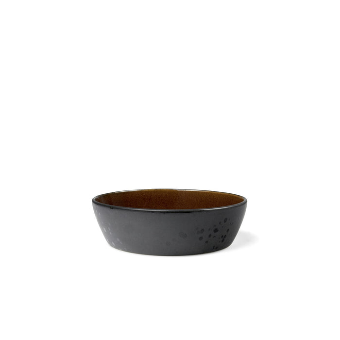 Bitz Suppenschale 18 cm