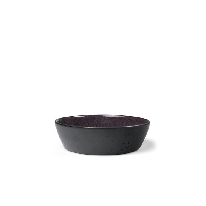 Bitz Suppenschale 18 cm