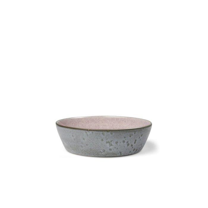 Bitz Suppenschale 18 cm