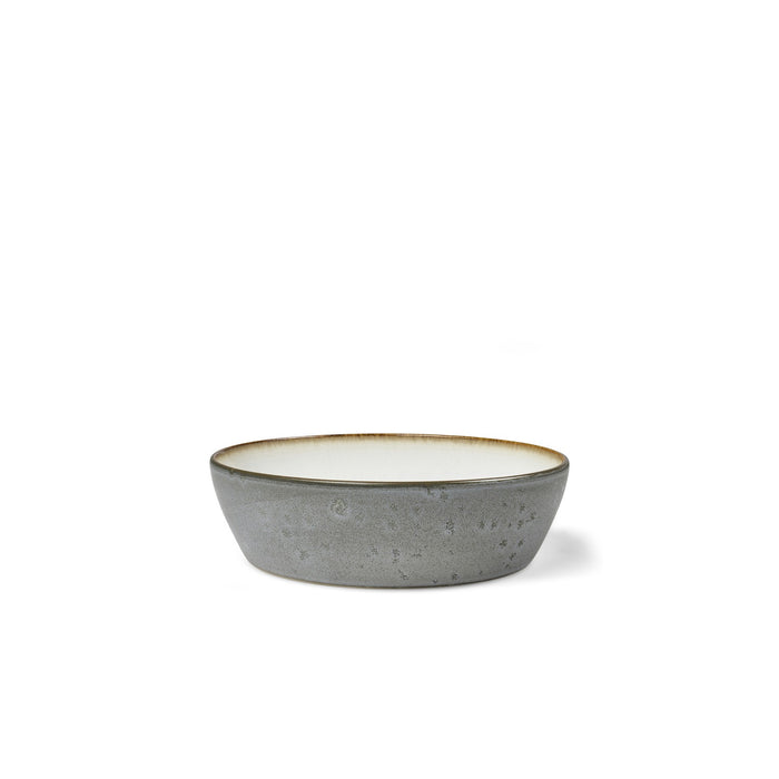 Bitz Suppenschale 18 cm
