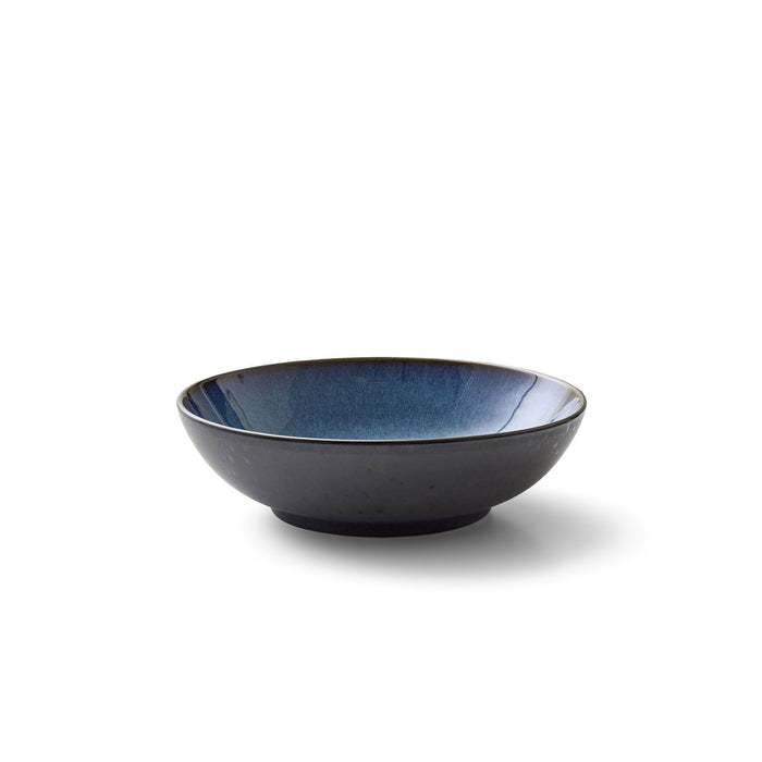Bitz Salatschüssel 24 cm