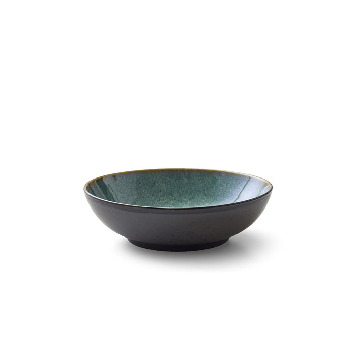 Bitz Salatschüssel 24 cm
