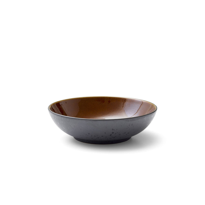 Bitz Salatschüssel 24 cm
