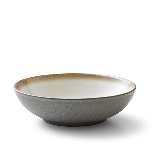 Bitz Salatschüssel 24 cm