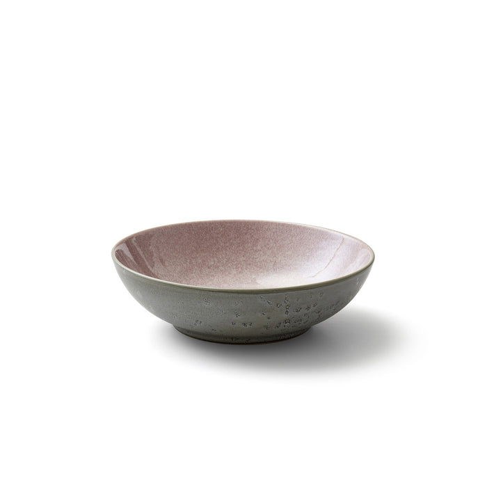 Bitz Salatschüssel 24 cm