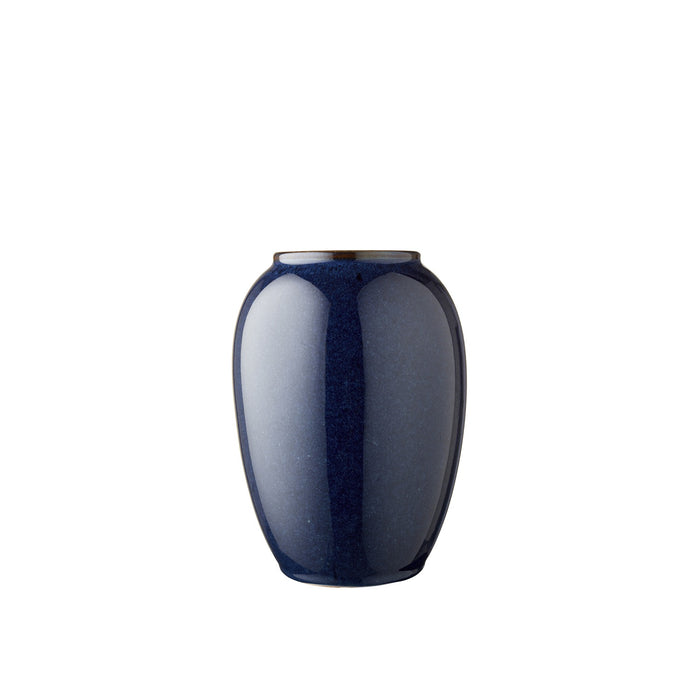 Bitz Vase 20 cm
