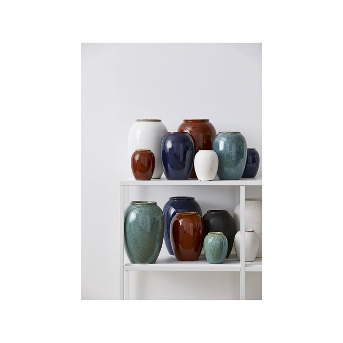 Bitz Vase 20 cm