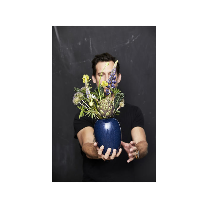 Bitz Vase 20 cm