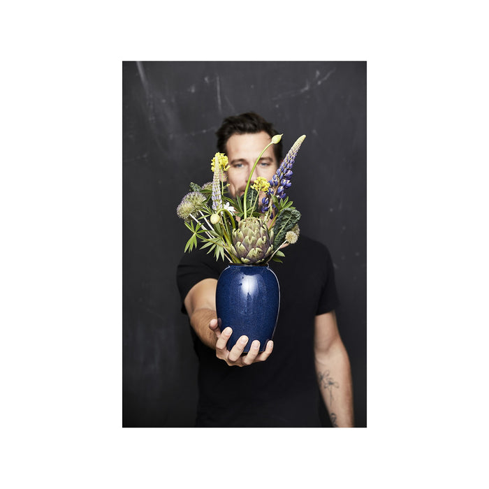 Bitz Vase 20 cm
